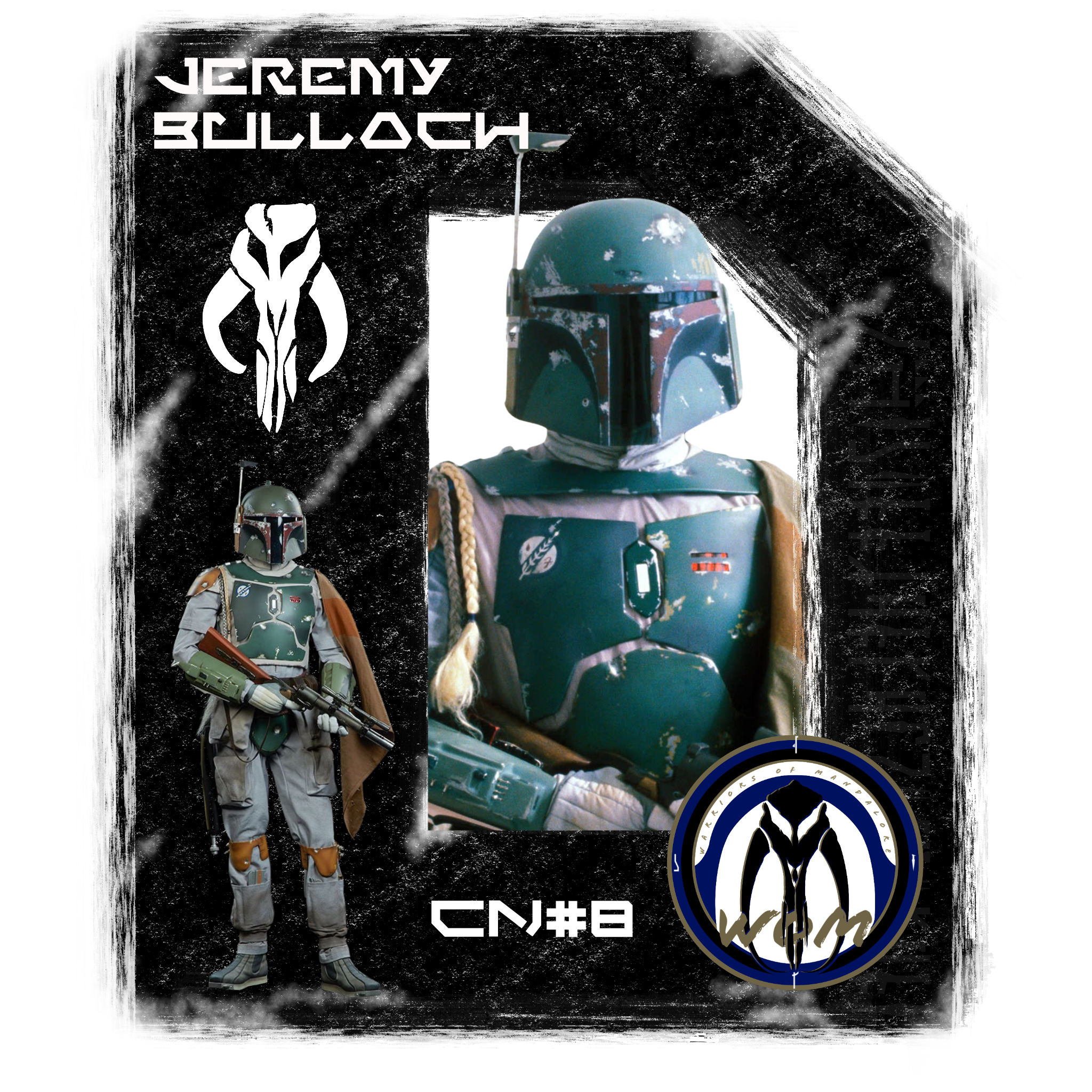 Obituaries: Bullach; Miller - County 17, image size:2048x2048